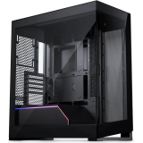 Корпус Phanteks NV5 MKII Black (PH-NV523TG_DBK02_RU)