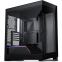 Корпус Phanteks NV5 MKII Black - PH-NV523TG_DBK02_RU