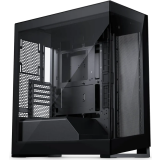 Корпус Phanteks NV5 MKII Black (PH-NV523TG_DBK02_RU)