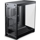 Корпус Phanteks NV5 MKII Black (PH-NV523TG_DBK02_RU)