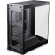 Корпус Phanteks NV5 MKII Black - PH-NV523TG_DBK02_RU - фото 4