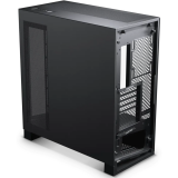 Корпус Phanteks NV5 MKII Black (PH-NV523TG_DBK02_RU)