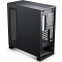 Корпус Phanteks NV5 MKII Black - PH-NV523TG_DBK02_RU - фото 5