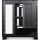 Корпус Phanteks NV5 MKII Black (PH-NV523TG_DBK02_RU)