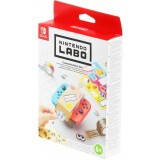 Набор аксессуаров Nintendo Labo Decoration Set (NT430825/HAC-A-LDAAA)