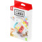 Набор аксессуаров Nintendo Labo Decoration Set - NT430825/HAC-A-LDAAA