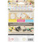 Набор аксессуаров Nintendo Labo Decoration Set - NT430825/HAC-A-LDAAA - фото 2