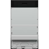 Встраиваемая посудомоечная машина Electrolux KESC2210L