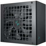 Блок питания 800W DeepCool PL800D