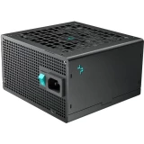 Блок питания 800W DeepCool PL800D