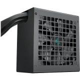 Блок питания 800W DeepCool PL800D