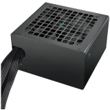 Блок питания 800W DeepCool PL800D