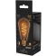 Светодиодная лампочка Gauss Filament ST64 Golden 2400K (6 Вт, E27),  10шт. - 157802006 - фото 4