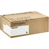 Направляющая Ricoh B1404234