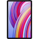 Планшет Xiaomi Redmi Pad Pro 6/128Gb Graphite Gray (56220)