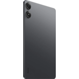 Планшет Xiaomi Redmi Pad Pro 6/128Gb Graphite Gray (56220)