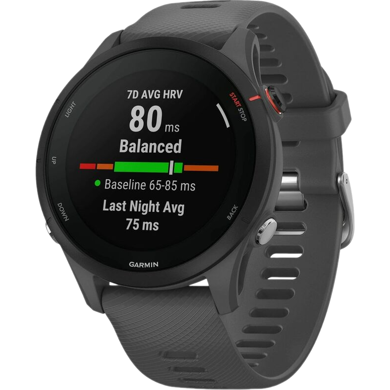 Smartwatch garmin forerunner online