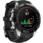 Умные часы Garmin MARQ Athlete (Gen 2) - 010-02648-41 - фото 2