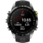 Умные часы Garmin MARQ Athlete (Gen 2) - 010-02648-41 - фото 3