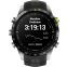 Умные часы Garmin MARQ Athlete (Gen 2) - 010-02648-41 - фото 4