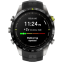 Умные часы Garmin MARQ Athlete (Gen 2) - 010-02648-41 - фото 5