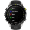 Умные часы Garmin MARQ Athlete (Gen 2) - 010-02648-41 - фото 6