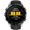 Умные часы Garmin MARQ Athlete (Gen 2) - 010-02648-41 - фото 7