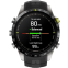 Умные часы Garmin MARQ Athlete (Gen 2) - 010-02648-41 - фото 8