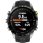 Умные часы Garmin MARQ Athlete (Gen 2) - 010-02648-41 - фото 9