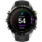 Умные часы Garmin MARQ Athlete (Gen 2) - 010-02648-41 - фото 10