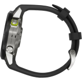 Умные часы Garmin MARQ Athlete (Gen 2) (010-02648-41)