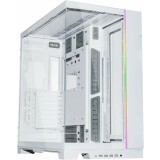 Корпус Lian Li O11 Dynamic Evo XL White (G99.O11DEXL-W.(00/R0))