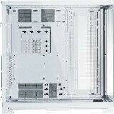 Корпус Lian Li O11 Dynamic Evo XL White (G99.O11DEXL-W.(00/R0))