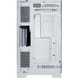 Корпус Lian Li O11 Dynamic Evo XL White (G99.O11DEXL-W.(00/R0))