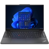 Ноутбук Lenovo ThinkPad E16 Gen 1 (Intel) (21JN0016GP)