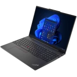 Ноутбук Lenovo ThinkPad E16 Gen 1 (Intel) (21JN0016GP)