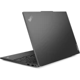 Ноутбук Lenovo ThinkPad E16 Gen 1 (Intel) (21JN0016GP)