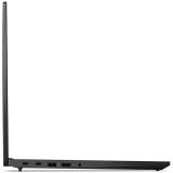 Ноутбук Lenovo ThinkPad E16 Gen 1 (Intel) (21JN0016GP)