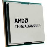 Процессор AMD Ryzen Threadripper 7960X OEM (100-000001352)