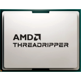 Процессор AMD Ryzen Threadripper 7960X OEM (100-000001352)