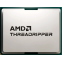 Процессор AMD Ryzen Threadripper 7960X OEM - 100-000001352 - фото 2