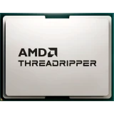 Процессор AMD Ryzen Threadripper PRO 7995WX OEM (100-000000884)