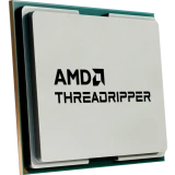 Процессор AMD Ryzen Threadripper PRO 7995WX OEM (100-000000884)