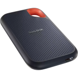 Внешний накопитель SSD 2Tb SanDisk Extreme Portable V2 (SDSSDE61-2T00-G25)