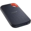 Внешний накопитель SSD 2Tb SanDisk Extreme Portable V2 (SDSSDE61-2T00-G25)