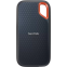 Внешний накопитель SSD 2Tb SanDisk Extreme Portable V2 (SDSSDE61-2T00-G25) - фото 3