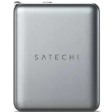 Сетевое зарядное устройство Satechi ST-W145GTM