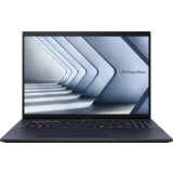 Ноутбук ASUS B3604CVA ExpertBook B3 (Q90151) (B3604CVA-Q90151)