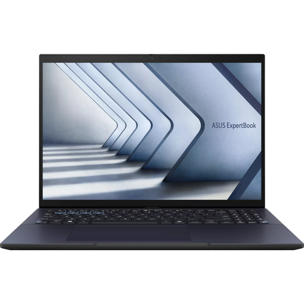 Ноутбук ASUS B3604CVA ExpertBook B3 (Q90151) - B3604CVA-Q90151