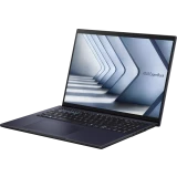 Ноутбук ASUS B3604CVA ExpertBook B3 (Q90151) (B3604CVA-Q90151)